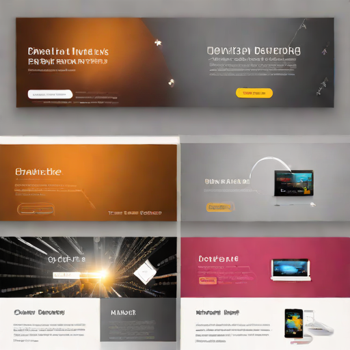Database Integration
